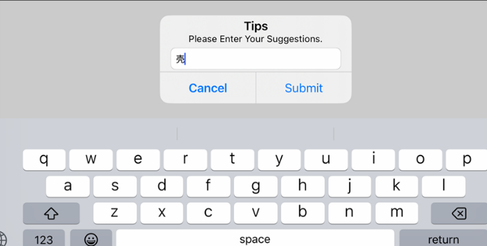 iOS¡202510 5IOSӰϼ