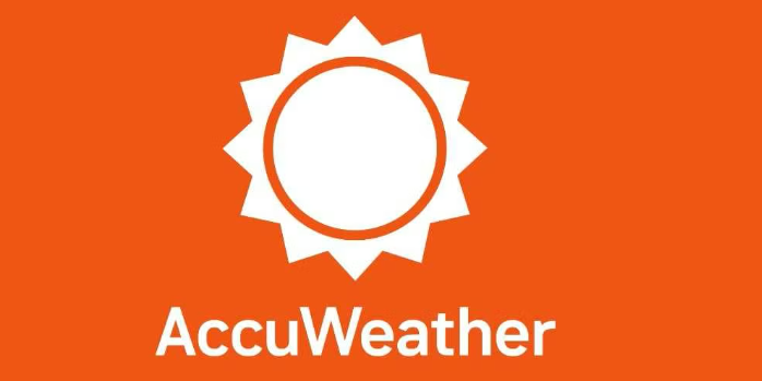 ׼ȷAccuWeather v21.1.2-10-rc߼