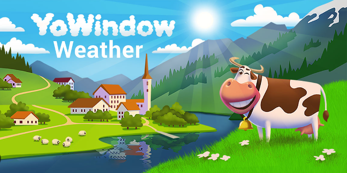 ʵYoWindow_v2.53.6