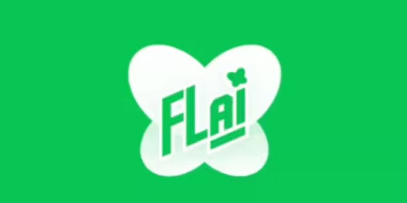 FLAI_v2.0.8Ůѡʲôġ
