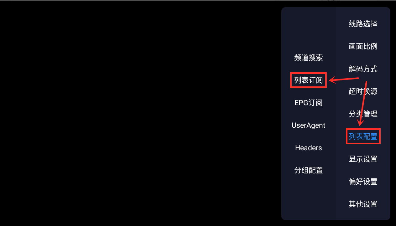 9ֱԴtv