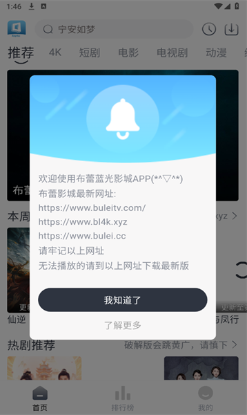 4K°汾Ӱǡ