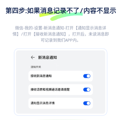 زһAPP޹