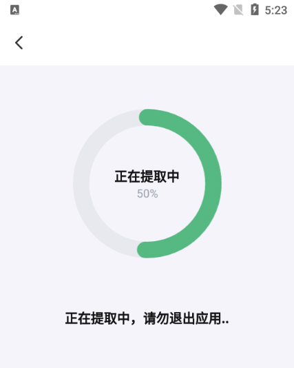 ǧǧ޹