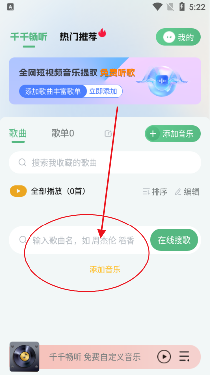 ǧǧ޹