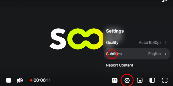 SOOP v8.7.4 ħ桾ԭafreecatvֱƽ̨