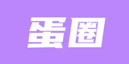 Ȧٷڡѿ̩ͺ