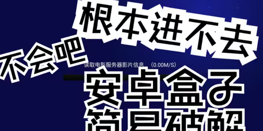 Ŀڴ2025°汾-ֱ