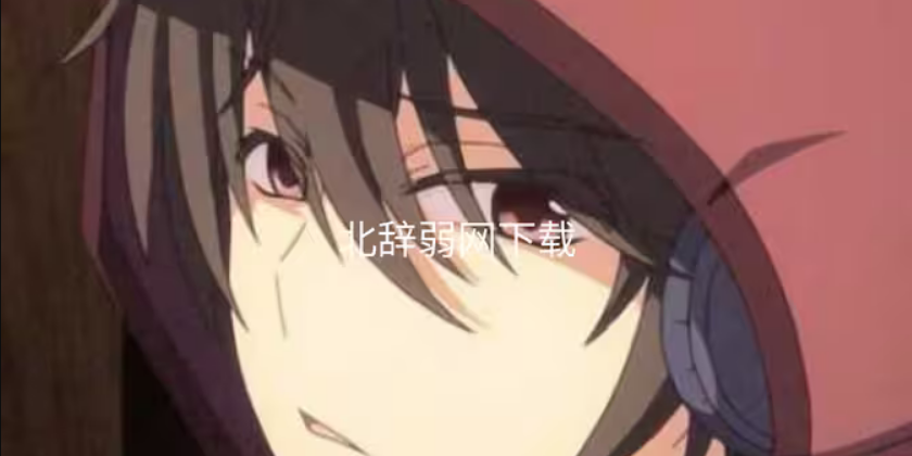 14.0Χʰȡ [޶]⿨