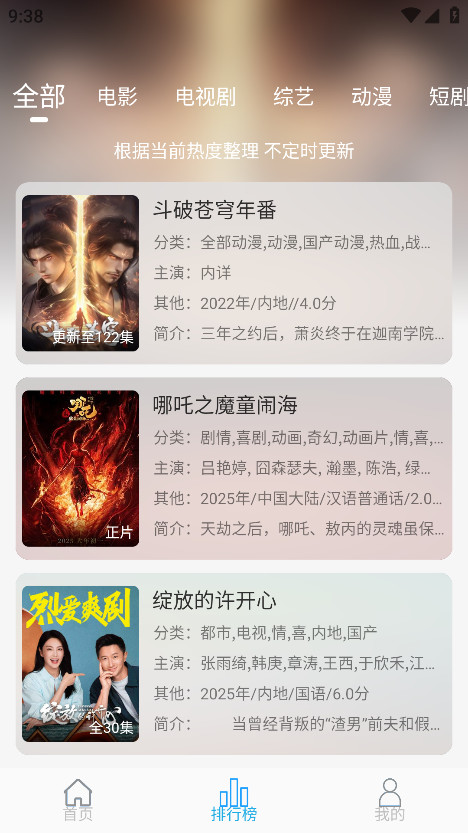 ӰV4.6.3ȥ桾ȫ׷硿