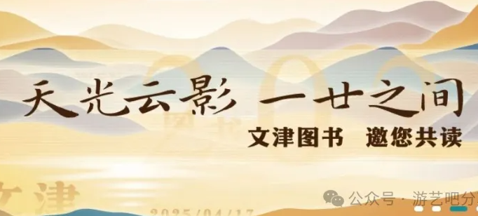 ͷƷһţ˵~