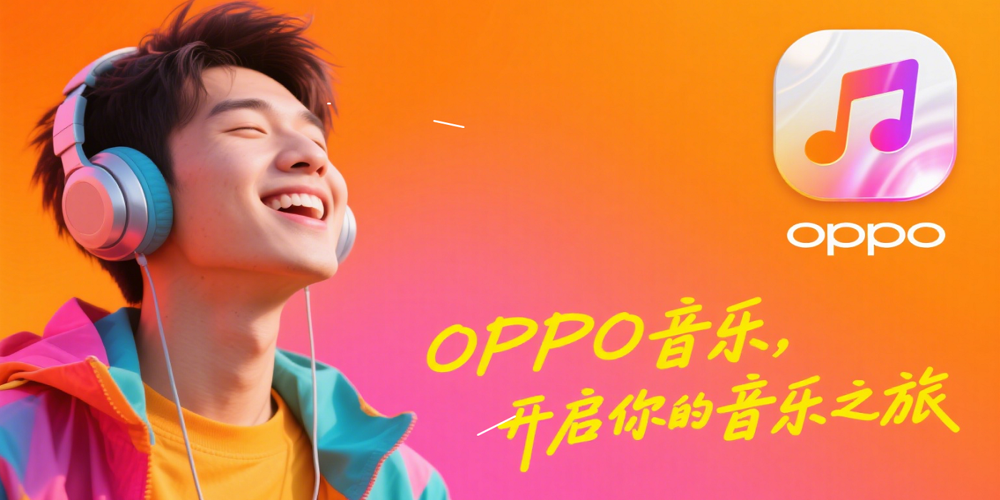 oppoȥơ