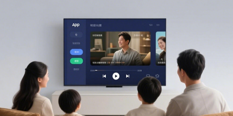 Your TVĵ_v2.0.5ˬ