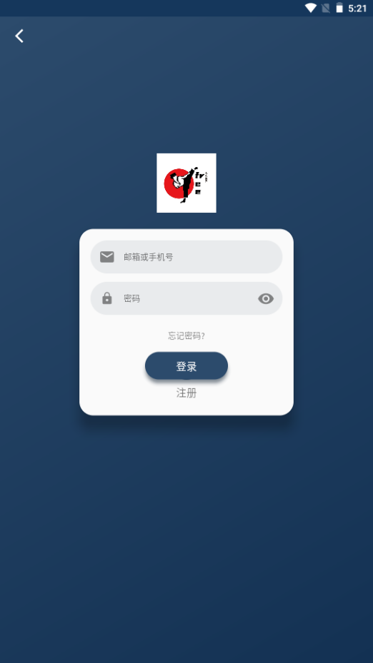 freeӰ׷(Դ)