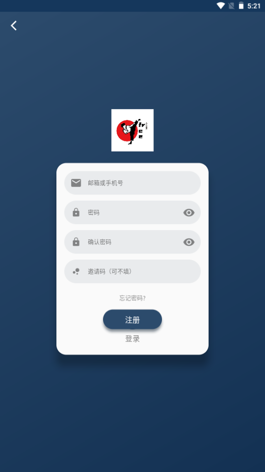 freeӰ׷(Դ)