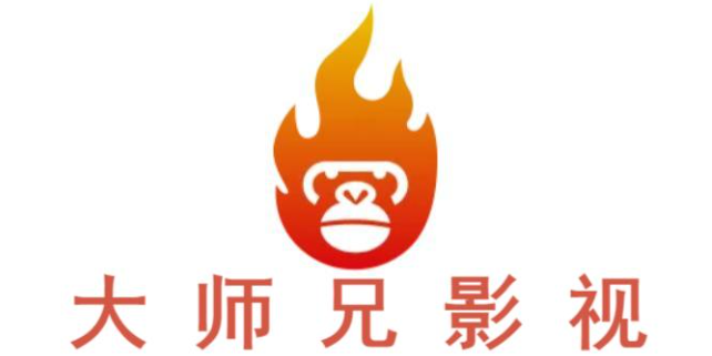 ´ʦ֡Ӱ׷硿ȥ