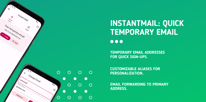 Instant Mailʱv7.3.0Ա桾עʱ䡿