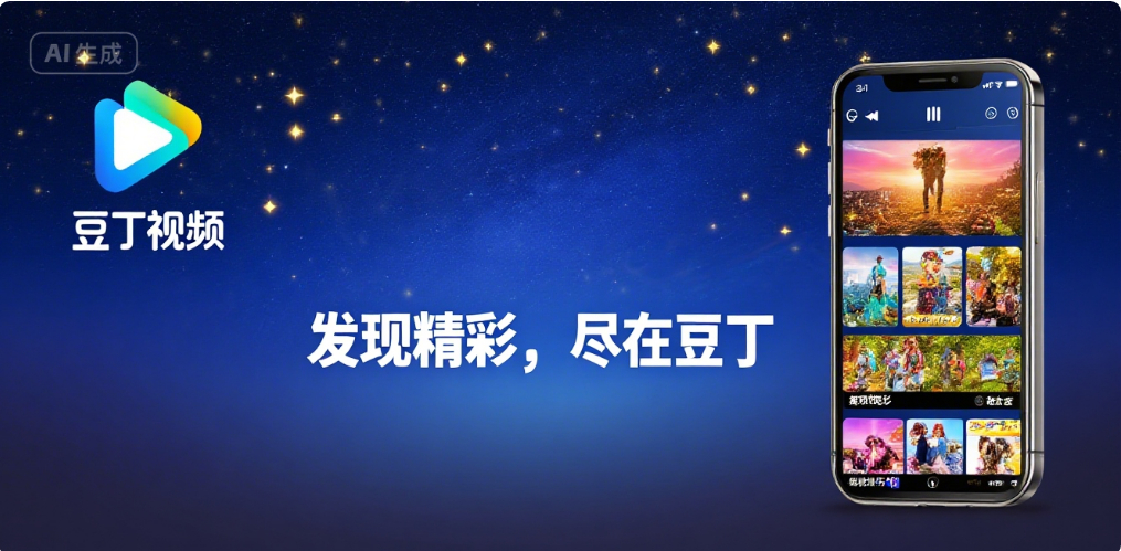 Ƶv3.0.5°汾ȫ׷硿