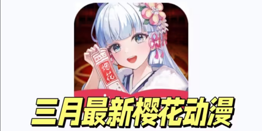 ӣv1.0.0.7 ȥ桾׷ر