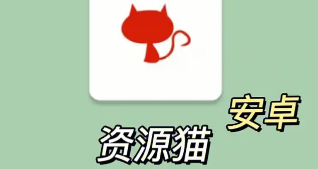 ԴèappӰ+衿v4.0.6 ȥ洿
