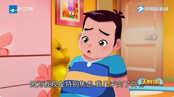 ֱTVٷ氲װ_v2.6.0.5