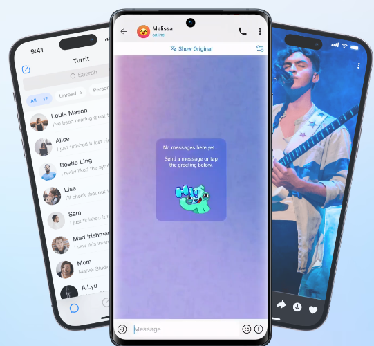 TGͻTurrit v1.8.4.0.0 ׿̻