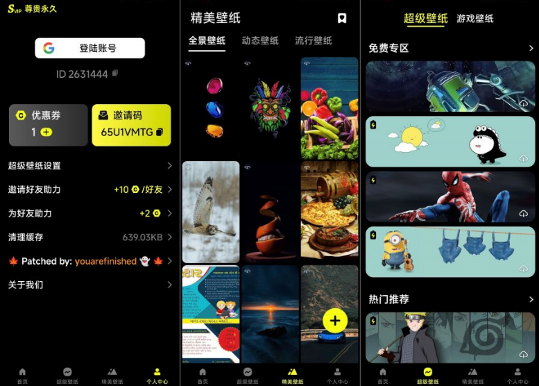 Ƥֽv1.5.3°汾߼VIPȥ桿