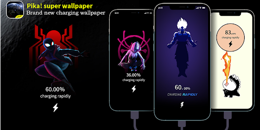 Ƥֽv1.5.3°汾߼VIPȥ桿