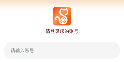 èӽ°汾޲v3.0.10ȥ