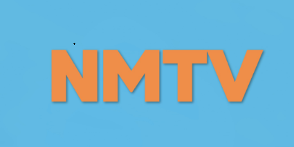 NMTVӰ_1.1.1ȥ洿