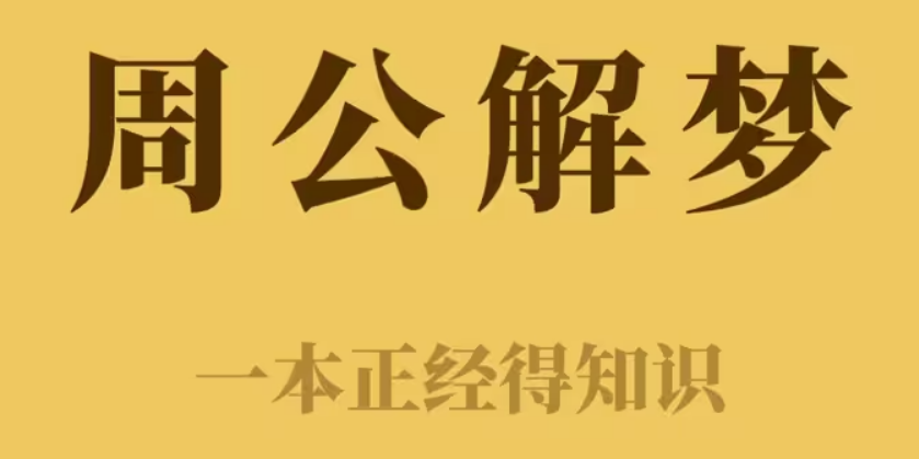 ܹv9.9.0ڹ桾ơ