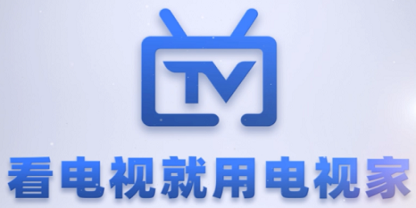 Ӽ7.0Ѱtv氲װ
