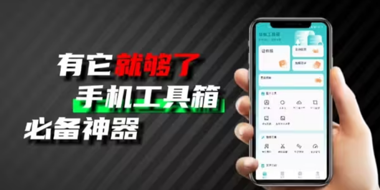 ๤v1.1.760+ܺϼ