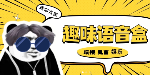 ȤζдȫʮС